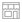 &#31859;&#20848;&#22312;&#32447;&#27880;&#20876;&#45;&#31859;&#20848;&#65288;&#20013;&#22269;&#65289;