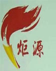 &#31859;&#20848;&#22312;&#32447;&#27880;&#20876;&#45;&#31859;&#20848;&#65288;&#20013;&#22269;&#65289;