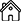 &#31859;&#20848;&#22312;&#32447;&#27880;&#20876;&#45;&#31859;&#20848;&#65288;&#20013;&#22269;&#65289;