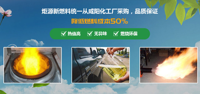 &#31859;&#20848;&#22312;&#32447;&#27880;&#20876;&#45;&#31859;&#20848;&#65288;&#20013;&#22269;&#65289;