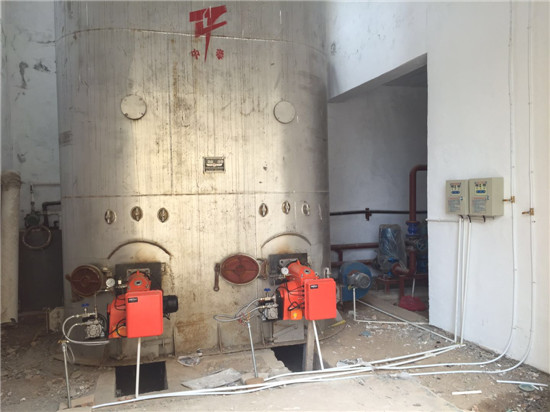 &#31859;&#20848;&#22312;&#32447;&#27880;&#20876;&#45;&#31859;&#20848;&#65288;&#20013;&#22269;&#65289;