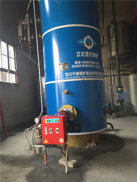 &#31859;&#20848;&#22312;&#32447;&#27880;&#20876;&#45;&#31859;&#20848;&#65288;&#20013;&#22269;&#65289;