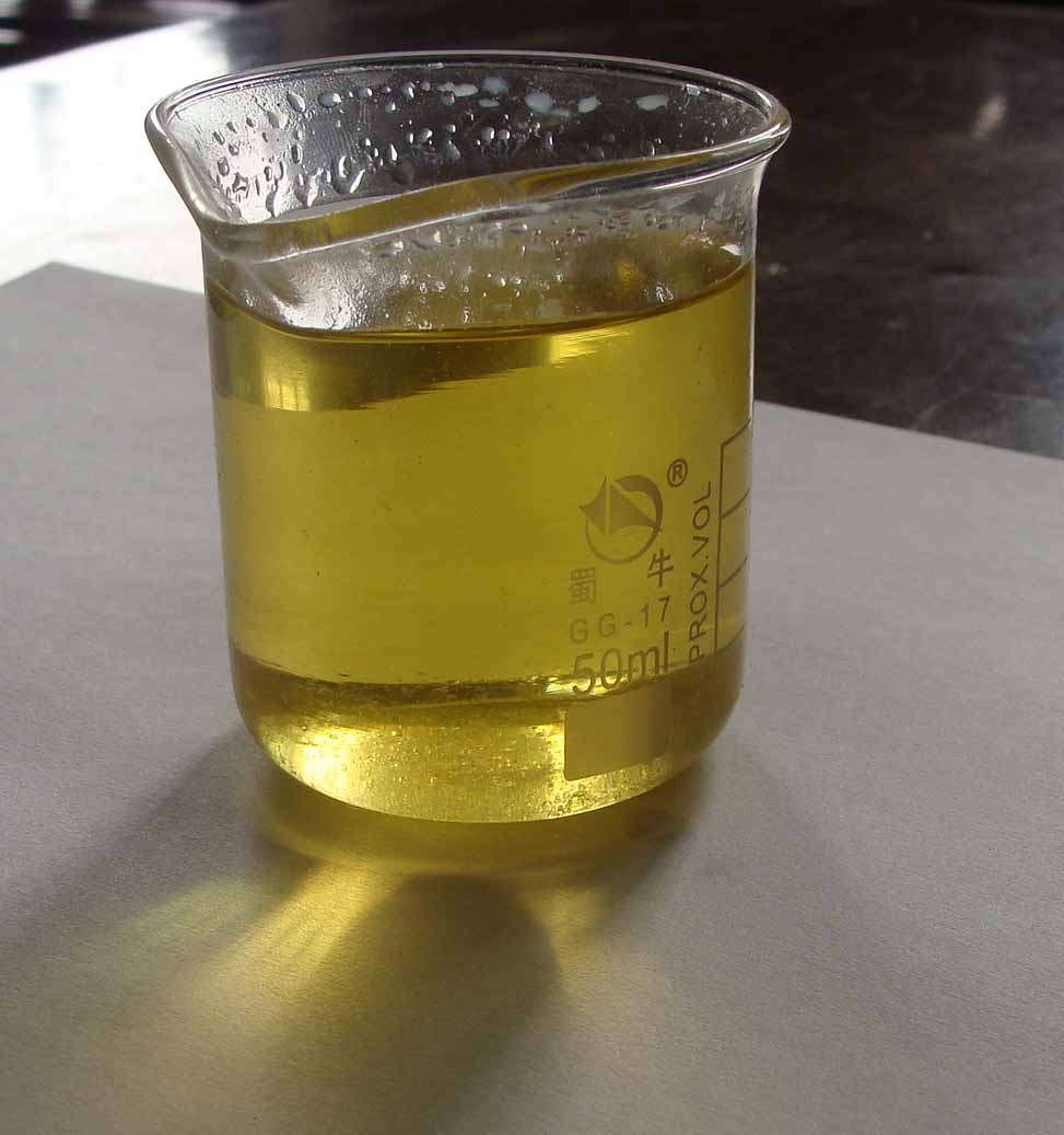 &#31859;&#20848;&#22312;&#32447;&#27880;&#20876;&#45;&#31859;&#20848;&#65288;&#20013;&#22269;&#65289;