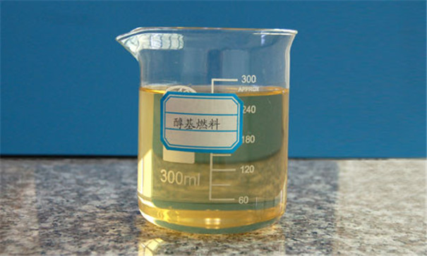 &#31859;&#20848;&#22312;&#32447;&#27880;&#20876;&#45;&#31859;&#20848;&#65288;&#20013;&#22269;&#65289;