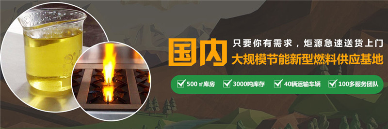 &#31859;&#20848;&#22312;&#32447;&#27880;&#20876;&#45;&#31859;&#20848;&#65288;&#20013;&#22269;&#65289;