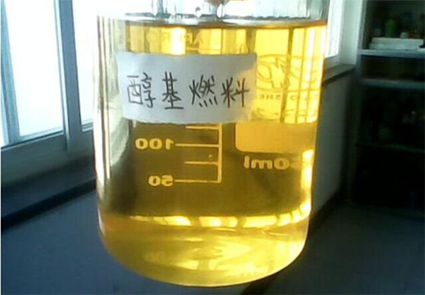 &#31859;&#20848;&#22312;&#32447;&#27880;&#20876;&#45;&#31859;&#20848;&#65288;&#20013;&#22269;&#65289;