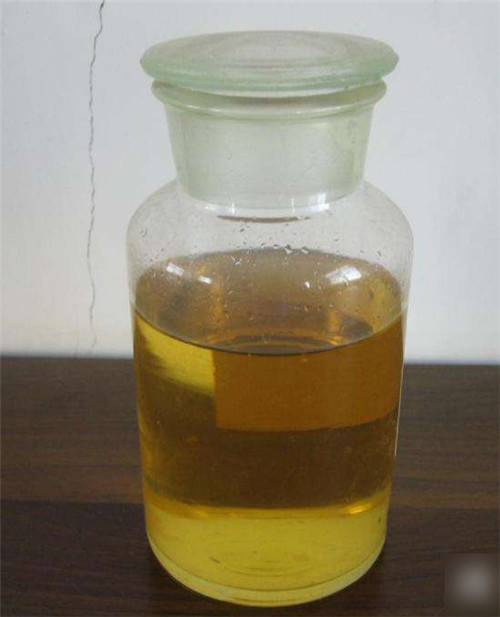 &#31859;&#20848;&#22312;&#32447;&#27880;&#20876;&#45;&#31859;&#20848;&#65288;&#20013;&#22269;&#65289;