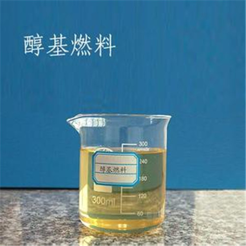 &#31859;&#20848;&#22312;&#32447;&#27880;&#20876;&#45;&#31859;&#20848;&#65288;&#20013;&#22269;&#65289;