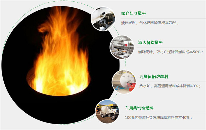 &#31859;&#20848;&#22312;&#32447;&#27880;&#20876;&#45;&#31859;&#20848;&#65288;&#20013;&#22269;&#65289;