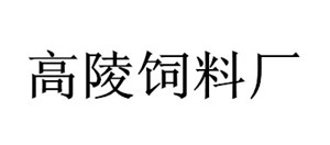 &#31859;&#20848;&#22312;&#32447;&#27880;&#20876;&#45;&#31859;&#20848;&#65288;&#20013;&#22269;&#65289;