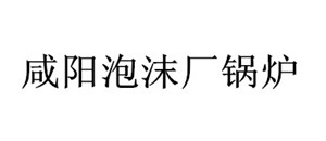 &#31859;&#20848;&#22312;&#32447;&#27880;&#20876;&#45;&#31859;&#20848;&#65288;&#20013;&#22269;&#65289;