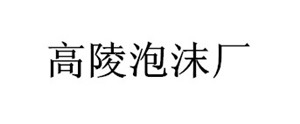 &#31859;&#20848;&#22312;&#32447;&#27880;&#20876;&#45;&#31859;&#20848;&#65288;&#20013;&#22269;&#65289;