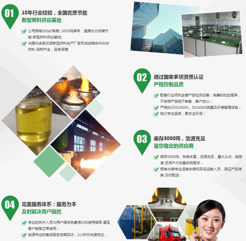 &#31859;&#20848;&#22312;&#32447;&#27880;&#20876;&#45;&#31859;&#20848;&#65288;&#20013;&#22269;&#65289;