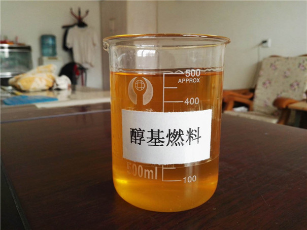&#31859;&#20848;&#22312;&#32447;&#27880;&#20876;&#45;&#31859;&#20848;&#65288;&#20013;&#22269;&#65289;