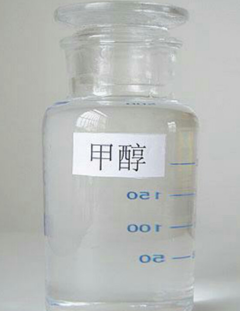 &#31859;&#20848;&#22312;&#32447;&#27880;&#20876;&#45;&#31859;&#20848;&#65288;&#20013;&#22269;&#65289;