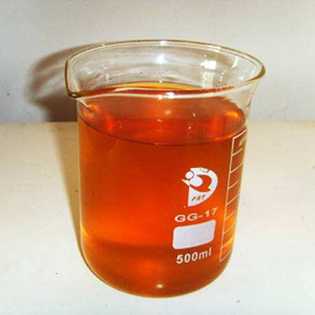 &#31859;&#20848;&#22312;&#32447;&#27880;&#20876;&#45;&#31859;&#20848;&#65288;&#20013;&#22269;&#65289;