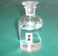 &#31859;&#20848;&#22312;&#32447;&#27880;&#20876;&#45;&#31859;&#20848;&#65288;&#20013;&#22269;&#65289;