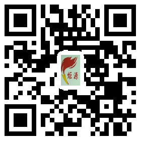 &#31859;&#20848;&#22312;&#32447;&#27880;&#20876;&#45;&#31859;&#20848;&#65288;&#20013;&#22269;&#65289;
