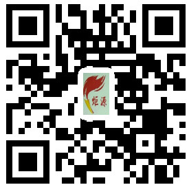 &#31859;&#20848;&#22312;&#32447;&#27880;&#20876;&#45;&#31859;&#20848;&#65288;&#20013;&#22269;&#65289;