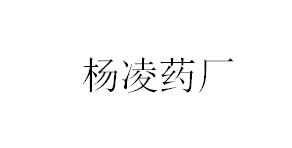 &#31859;&#20848;&#22312;&#32447;&#27880;&#20876;&#45;&#31859;&#20848;&#65288;&#20013;&#22269;&#65289;