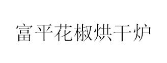 &#31859;&#20848;&#22312;&#32447;&#27880;&#20876;&#45;&#31859;&#20848;&#65288;&#20013;&#22269;&#65289;