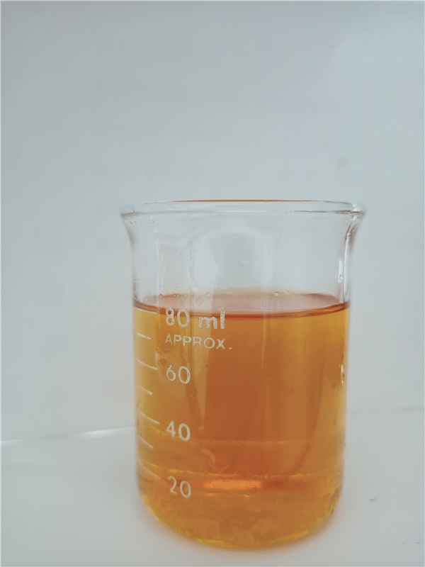 &#31859;&#20848;&#22312;&#32447;&#27880;&#20876;&#45;&#31859;&#20848;&#65288;&#20013;&#22269;&#65289;
