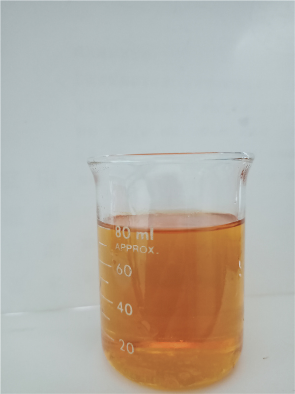 &#31859;&#20848;&#22312;&#32447;&#27880;&#20876;&#45;&#31859;&#20848;&#65288;&#20013;&#22269;&#65289;