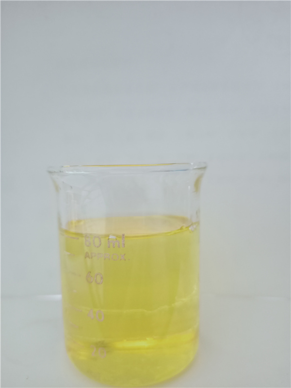 &#31859;&#20848;&#22312;&#32447;&#27880;&#20876;&#45;&#31859;&#20848;&#65288;&#20013;&#22269;&#65289;