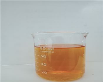 &#31859;&#20848;&#22312;&#32447;&#27880;&#20876;&#45;&#31859;&#20848;&#65288;&#20013;&#22269;&#65289;